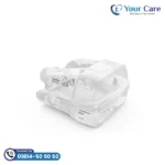 ResMed AirSense 11 Humidifier