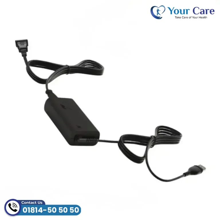 ResMed AirSense 11 Power Adapter