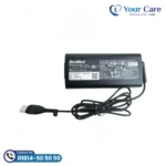 ResMed AirSense 11 Power Adapter
