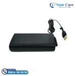 ResMed AirSense 11 Power Adapter