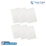 ResMed AirSense Inlet Filter