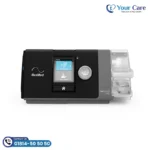ResMed AirStart 10 APAP with HumidAir (Auto CPAP Machine)