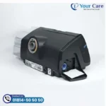 ResMed AirStart 10 APAP with HumidAir (Auto CPAP Machine)