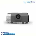 ResMed AirStart 10 APAP with HumidAir (Auto CPAP Machine)