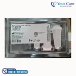 ResMed Astral Air Inlet Filter
