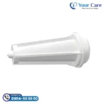 ResMed Astral Air Inlet Filter