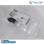 ResMed Astral Air Inlet Filter
