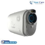ResMed AutoSet Travel Portable Auto CPAP Machine