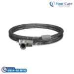 ResMed ClimateLineAir Oxy CPAP Heated Tube