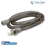 ResMed ClimateLineAir Oxy CPAP Heated Tube