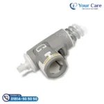 ResMed ClimateLineAir Oxy CPAP Heated Tube