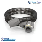 ResMed ClimateLineAir Oxy CPAP Heated Tube
