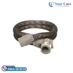 ResMed ClimatelineAir Heated Tubing