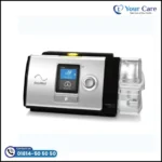 ResMed Lumis 150 VPAP ST A Machine