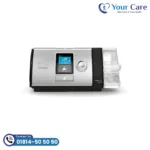 ResMed Lumis 150 VPAP ST Machine