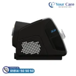 ResMed Lumis 150 VPAP ST Machine