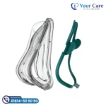 ResMed Mirage Quattro Full Face Mask
