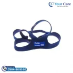 ResMed Mirage Quattro - Headgear