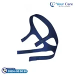 ResMed Mirage Quattro - Headgear