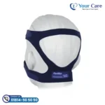 ResMed Mirage Quattro - Headgear