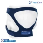 ResMed Mirage Quattro - Headgear
