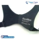 ResMed Mirage ™ FX Nasal Headgear for BiPAP Nesal Mask