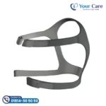 ResMed Mirage ™ FX Nasal Headgear for BiPAP Nesal Mask