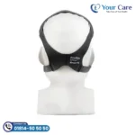 ResMed Mirage ™ FX Nasal Headgear for BiPAP Nesal Mask
