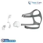ResMed Mirage ™ FX Nasal Headgear for BiPAP Nesal Mask