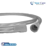 ResMed SlimLine Tubing