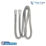 ResMed SlimLine Tubing