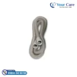 ResMed SlimLine Tubing