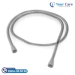 ResMed SlimLine Tubing