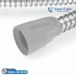 ResMed SlimLine Tubing