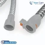 ResMed SlimLine Tubing