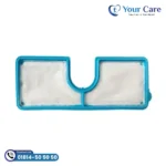 ResMed Stellar Air Inlet Filter