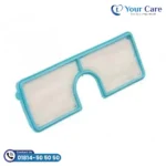 ResMed Stellar Air Inlet Filter
