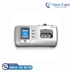 Ventmed DS7 BiPAP ST25 Machine