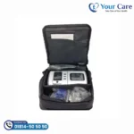 Ventmed DS7 BiPAP ST25 Machine