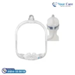 ResMed AirFit™ P30i Nasal Mask