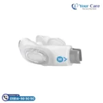 ResMed AirFit™ P30i Nasal Mask