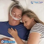 ResMed AirFit™ P30i Nasal Mask