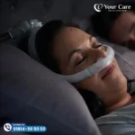 ResMed AirFit™ P30i Nasal Mask