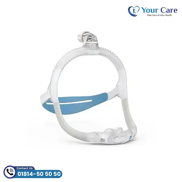 ResMed AirFit™ P30i Nasal Mask