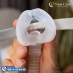 ResMed AirFit™ N20 Nasal Mask