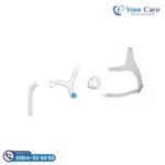 ResMed AirFit™ N20 Nasal Mask