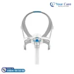 ResMed AirFit™ N20 Nasal Mask