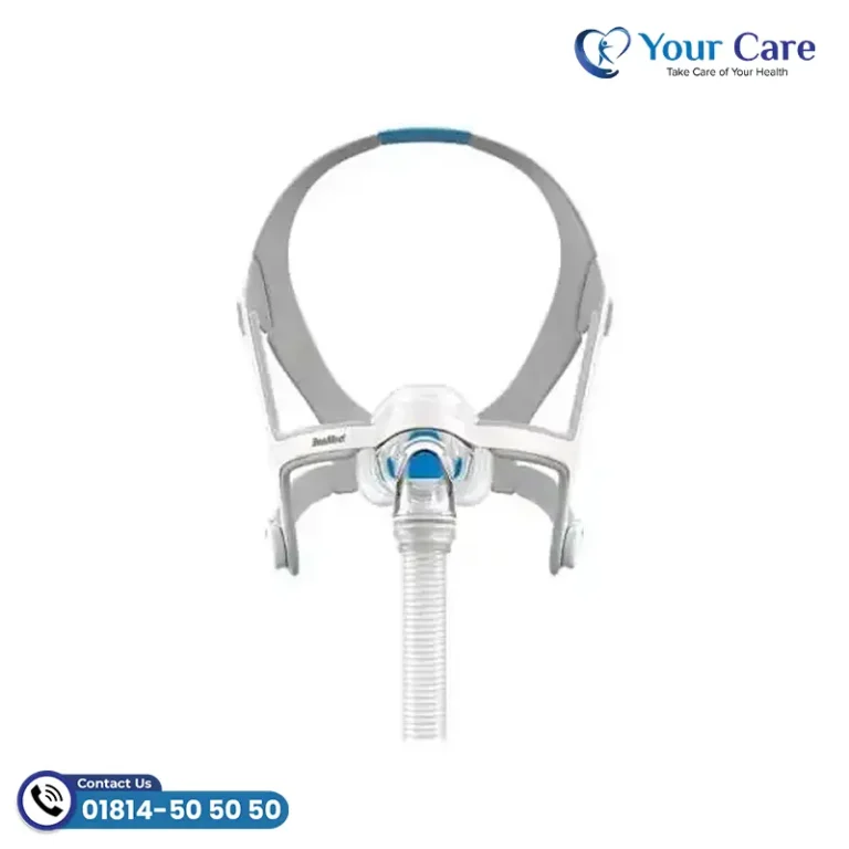ResMed AirFit™ N20 Nasal Mask