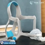 ResMed AirFit™ N20 Nasal Mask
