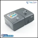 resplus auto cpap machinea